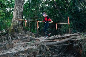 BIB: 
                            <button type="button" onclick="openModal(27806860)" class="btn btn-primary btn-sm float-right btn-popup" data-toggle="modal" data-target=".modal-high-quality">
                        <i class="fas fa-shopping-cart"></i> Add to Cart
                    </button>
                                            <button type="button" onclick="isThisMe(27806860, true)" class="btn btn-success btn-sm float-right btn-popup btn-isme hidden" data-toggle="tooltip" data-placement="bottom" title="นี่คือรูปของคุณใช่ไหม คลิกที่นี่เพื่อเอาเข้าอัลบั้ม">
                        <i class="fas fa-plus"></i> Add to album
                    </button>
                    <button type="button" onclick="isThisMe(27806860, false)" class="btn btn-warning btn-sm float-right btn-popup btn-isnotme hidden">
                        <i class="fas fa-ban"></i> Remove from album
                    </button>